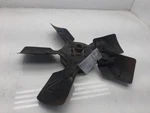 Fan Blade 5.7L Gasoline 94-09 Dodge Ram 2500 52027999. Fixed Price $63.99.