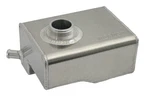 Moroso 05-09 Ford Roush Mustang Supercharger Coolant Tank. Fixed Price $392.70.