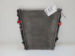 2007 2008 2009 2010 2011 2012 2013 Acura Mdx Radiator. Fixed Price $148.20.