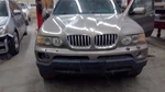 Radiator Fan Motor Assembly Fits 04-06 Bmw X5 1642067. Fixed Price $133.95.