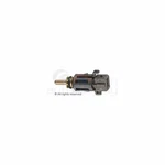Facet Engine Coolant Temperature Sensor 7.3279 For Bmw Mini. Fixed Price $23.94.
