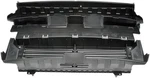 Dorman 601 317 Active Grille Shutters. Fixed Price $466.22.