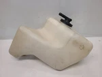 2009-16 Toyota Venza (2.7L / At) Coolant Reservoir. Fixed Price $62.29.