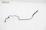 2005-2011 Mercedes SLK350 R171 Transmission Oil Cooler Return Hose Tube Line Oem. Fixed Price $80.49.