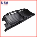 RL3Z-8475-A RL3Z8475A Active Grille Shutter Assembly Ford F-150 2024-2025. Fixed Price $283.99.