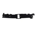 Genuine Ford Radiator Support Air Deflector ML3Z8310F. Fixed Price $19.71.