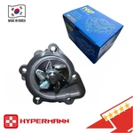 Nap 251102G510 Engine Water Pump Fits 10-14 Sonata Optima Sorento Sportage 2.4L. Fixed Price $47.29.