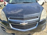 2015 Chevrolet Equinox Coolant Reservoir 2.40L Oem Used 115K Miles 671-00124. Fixed Price $86.45.