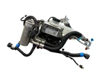 2021-2025 Tesla Model Supermanifold Octovalve Coolant Pump W/ Reservoir Bottle. Fixed Price $807.49.