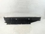 Ford E-150 Radiator Support Oem HEW4Y. Fixed Price $101.73.
