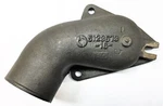 Detroit Diesel Coolant Elbow 5123573 Nos. Fixed Price $97.07.