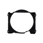 Scott Drake D0ZZ-8146-B Fan Shroud (20" Without A/c 302 351) For 1970 Mustang. Fixed Price $145.74.