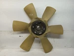 2021 Detroit DD15 32" Fan Blade (12922729. Fixed Price $118.68.
