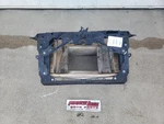 Radiator Core Support Fits 2008 Taurus 1233488. Fixed Price $75.00.
