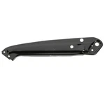 Oem New 2019 Volkswagen Jetta Right Cross Bar Support Panel Brace 17A-805-932-A. Fixed Price $46.97.