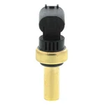 Engine Coolant Temperature Sensor Motorad 1TS1027. Fixed Price $23.01.