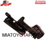Genuine Toyota Camry 12-14 Hv Deflector Radiator Side Rh 53293-06200. Fixed Price $93.99.