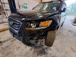 2011 Hyundai Santa Fe Coolant Reservoir 3.50L Oem Used 138K Miles 671-50512. Fixed Price $86.45.