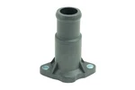 Bogap Premium Coolant Flange For Seat/vw/skoda/audi A4252116. Fixed Price $14.31.