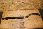 Jdm 1998 Toyota Celica GT4 3SGTE ST205 Oem Front Pipe Exhaust System. Fixed Price $249.99.