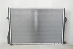 Radiator Sedan Fits 99-03 Bmw 540I 1883743. Fixed Price $177.43.