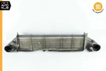 02-05 Mercedes W230 C230 Intercooler Air Radiator 2035000000 Oem. Fixed Price $112.05.