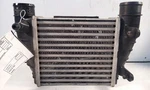 05-09 Audi A4 Right Passenger Intercooler 2.0 Liter Engine Id Bwt Cylinder. Fixed Price $97.20.