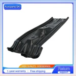 New Radiator Support Core 5NA805567 Fit For 2018-2024 Volkswagen Tiguan. Fixed Price $30.55.