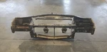 1968 Cadillac Deville Front Radiator Core Support. Fixed Price $573.75.