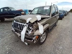Coolant Reservoir Fits 02-05 Liberty 10720134. Fixed Price $67.02.