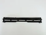 2018-2022 Toyota Prius Prime Radiator Core Support Upper Air Deflector Guide Oem. Fixed Price $58.98.