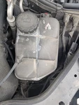 Coolant Reservoir 211 Type E550 Fits 03-09 Mercedes E-class 851932. Fixed Price $37.99.