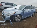 Radiator Vin 8TH Digit Hybrid Lower Inverter Fits 11-16 Optima 1172320. Fixed Price $95.39.