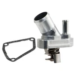 Four Seasons 85951 Water Outlet With Thermostat. Fixed Price $47.39.