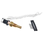 Coolant Temp Sensor For Saturn SC1 SC2 SL1 SL2 SW1 SW2. Fixed Price $39.41.