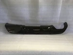 2014 Bmw X1 E84 Lci Rear Bumper Diffuser PART#51127303805 Oem. Fixed Price $100.00.