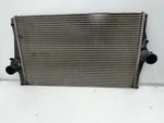 2003-2007 Volvo XC90 Intercooler W/ Sensor Oem AK2102151. Fixed Price $73.50.