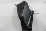 Ferrari 458 Italia, Spider, Rh, Right, Front Upper Air Duct, Used, P/n 82745100. Fixed Price $125.00.