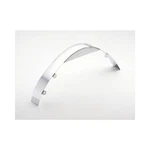 Mr. Gasket 9864 Universal Radiator SHROUD-3 Inch Wide. Fixed Price $47.96.