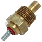 Walker Engine Coolant Temperature Sender 1990-1993 Ford Mustang 214-1009. Fixed Price $21.54.