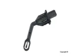 Oem Behr A/c Evaporator Temperature Sensor On For Mercedes Verifyyear. Fixed Price $47.40.