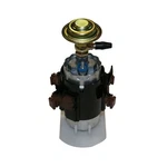 Gmb Electric Fuel Pump 525-1170 Fit Bmw L7 735IL 525I 535I M5 1986-1993. Fixed Price $68.40.