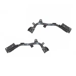 For Buick Regal Tourx/sportback 2018-2020 Radiator Support Tie Bar Pair Upper. Fixed Price $236.94.