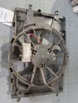 2010-2012 Ford Fusion Radiator Fan Motor Assembly Oem. Fixed Price $105.00.