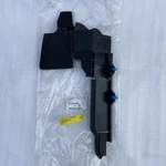 2022-2024 Subaru Forester Right Side Air Guide Molding Trim Oem 73233SJ030 New. Fixed Price $25.00.