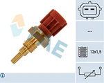Fae 33475 Sensor, Coolant Temperature For Fiat, Subaru, Suzuki, Toyota. Fixed Price $14.34.