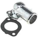 Motorad CH5177 Engine Coolant Water Outlet. Fixed Price $11.96.