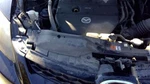 Radiator Core Support Fits 10-12 Mazda CX-7 422019. Fixed Price $150.00.