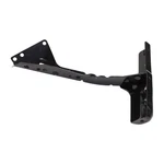For 2015-2021 Murano Radiator Support Right NI1225227 F25205AAMA. Fixed Price $74.95.