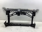 2006 2007 2008 2009 Ford Fusion Radiator Core Support Panel Oem+. Fixed Price $241.91.